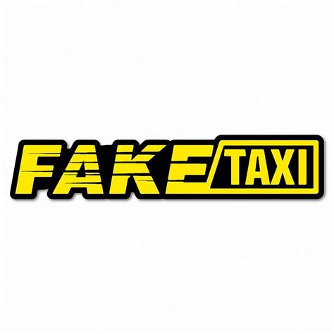 <strong>Fake Taxi</strong>: You’re Not Smoking Are You – Tiffany Blue. . Fake taxi free